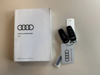 Audi RS6 – thumbnail 49