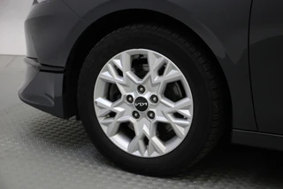 Kia Ceed Sportswagon – thumbnail 35