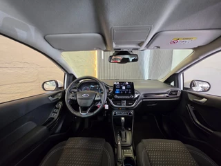 Ford Fiesta – thumbnail 14