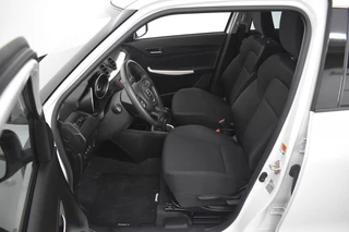 Suzuki Swift – thumbnail 8