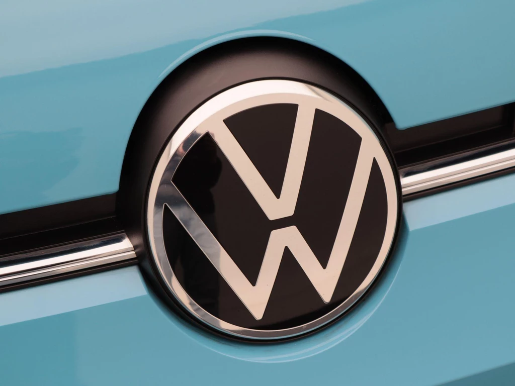 Volkswagen up! – foto 14