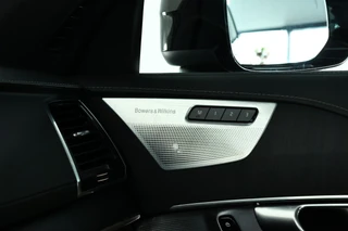 Volvo XC90 – thumbnail 25