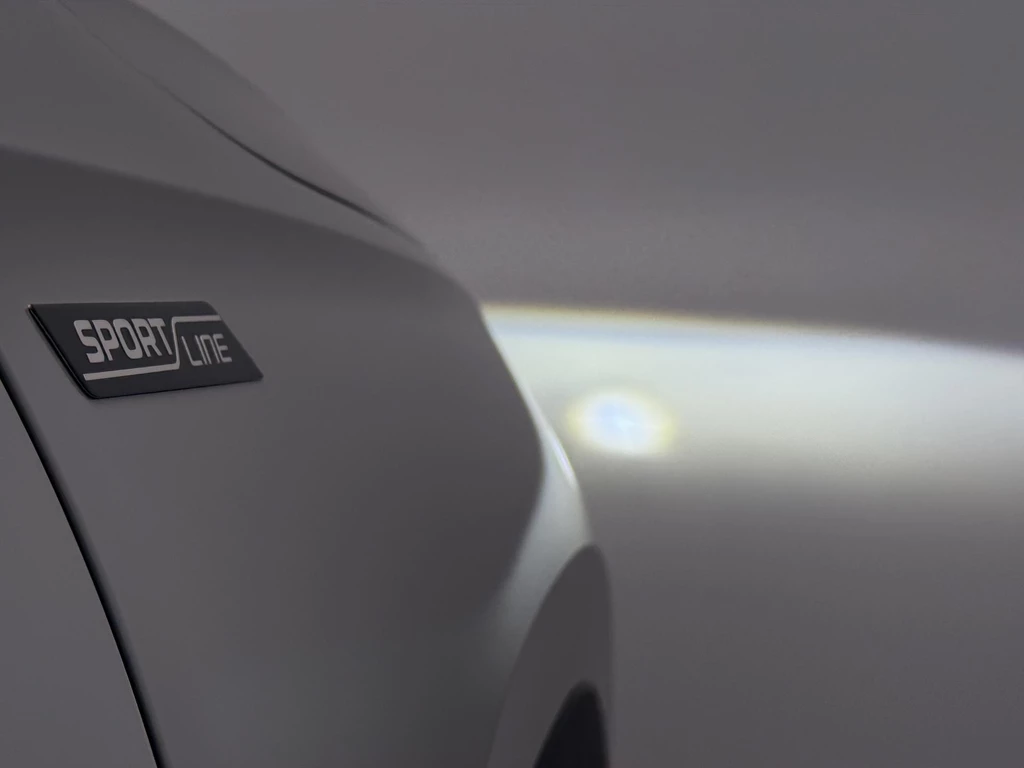 Škoda Kodiaq – foto 54