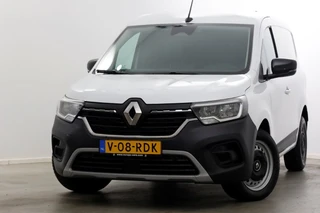Renault Kangoo – thumbnail 1