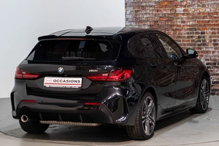 BMW 1 Serie – thumbnail 14