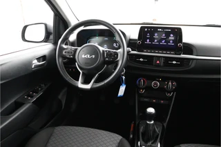 Kia Picanto – thumbnail 32