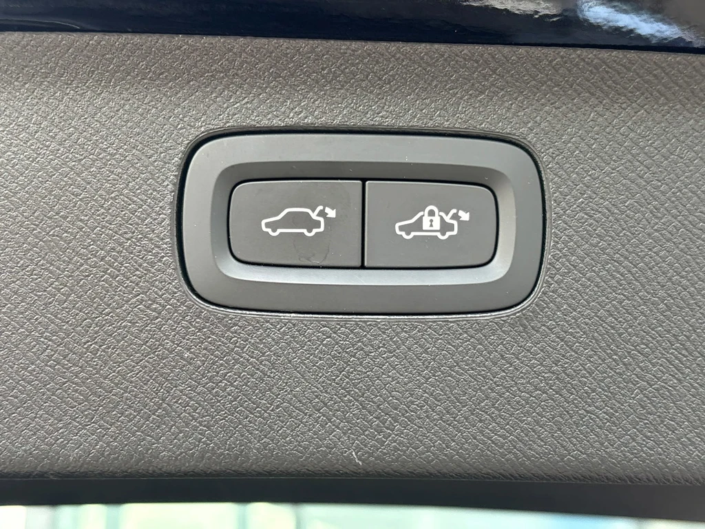 Volvo XC90 – foto 39