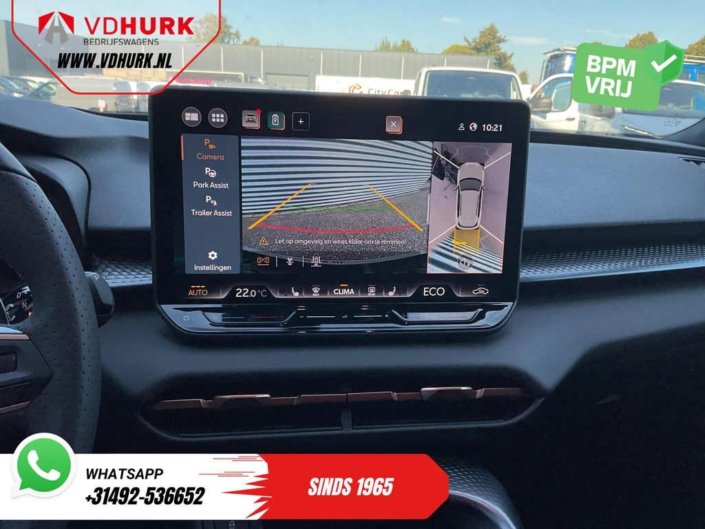 CUPRA Terramar – foto 17