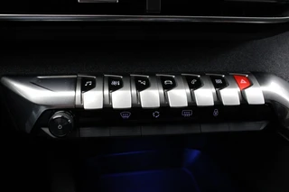 Peugeot 5008 – thumbnail 29