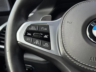 BMW X5 – thumbnail 27