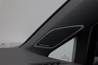 Volkswagen Golf – thumbnail 33