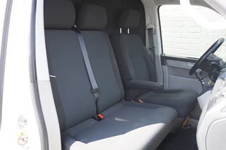 Volkswagen Transporter – thumbnail 7