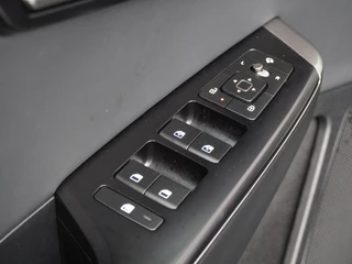 Kia EV6 – thumbnail 22