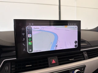Audi A5 – thumbnail 42