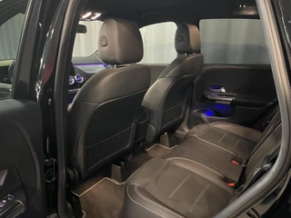 Mercedes-Benz B-Klasse – thumbnail 38