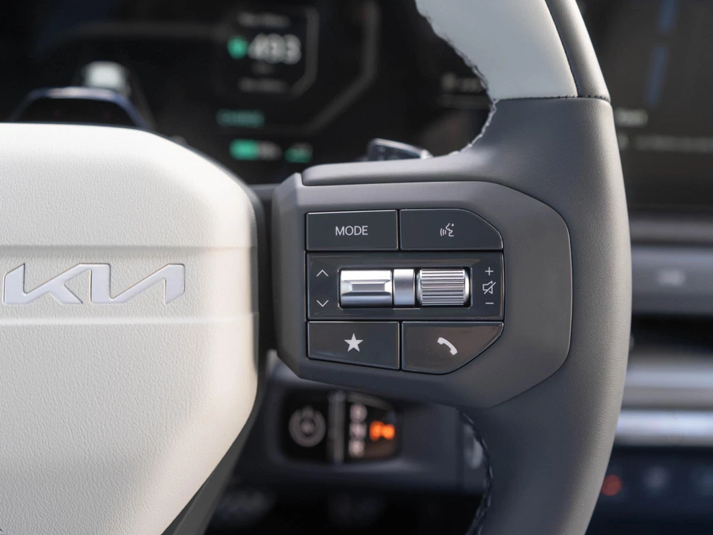 Kia EV3 – foto 21