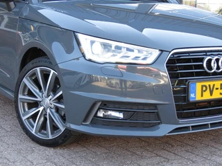 Audi A1 – thumbnail 40