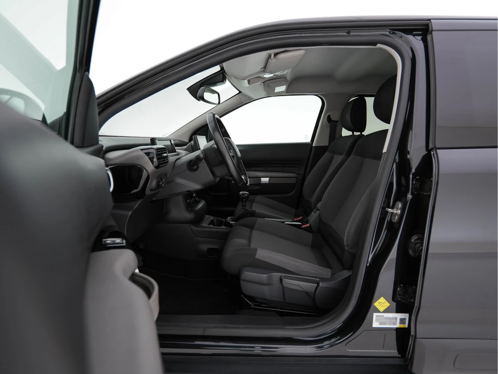 Citroën C4 Cactus – foto 8