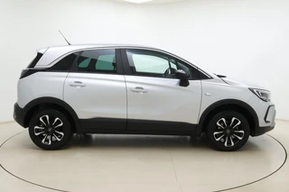 Opel Crossland – thumbnail 7