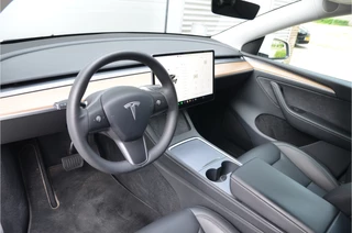 Tesla Model Y – thumbnail 11