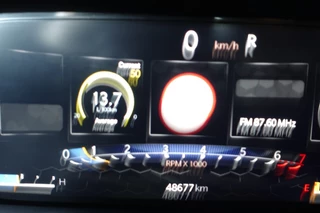 Jeep Compass – thumbnail 23