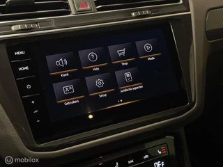 Volkswagen Tiguan – thumbnail 46