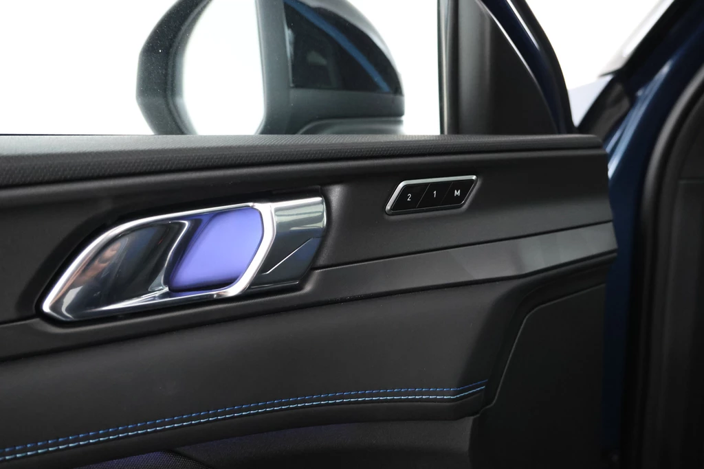 Lynk & Co 01 – foto 19