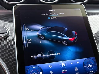Mercedes-Benz C-Klasse – thumbnail 28