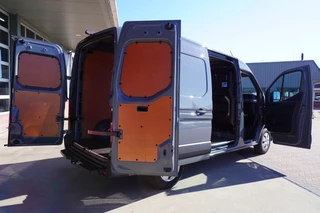 Renault Master – thumbnail 11