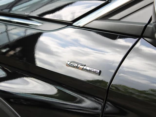 Peugeot 3008 – thumbnail 29