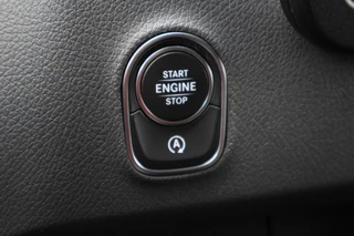 Mercedes-Benz Sprinter – thumbnail 34