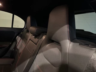 Mercedes-Benz A-Klasse – thumbnail 41