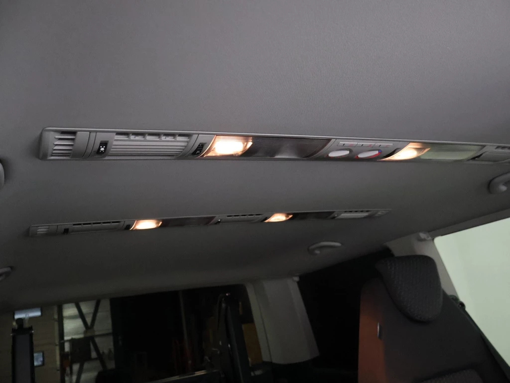Volkswagen Transporter – foto 60
