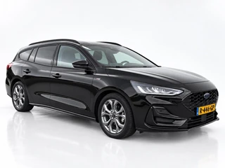 Ford Focus – thumbnail 11