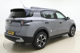 Citroën ë-C3 Aircross – thumbnail 6