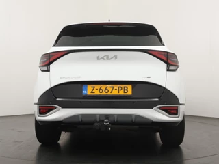 Kia Sportage – thumbnail 7