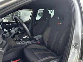 Škoda Octavia – thumbnail 9