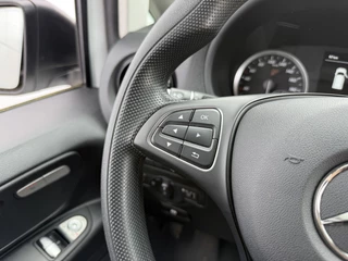 Mercedes-Benz eVito – thumbnail 23
