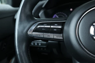 Mazda MX-30 – thumbnail 14