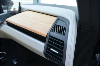 BMW i3 – thumbnail 25