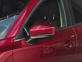 Mazda CX-5 – thumbnail 21
