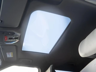 Kia EV3 – thumbnail 25