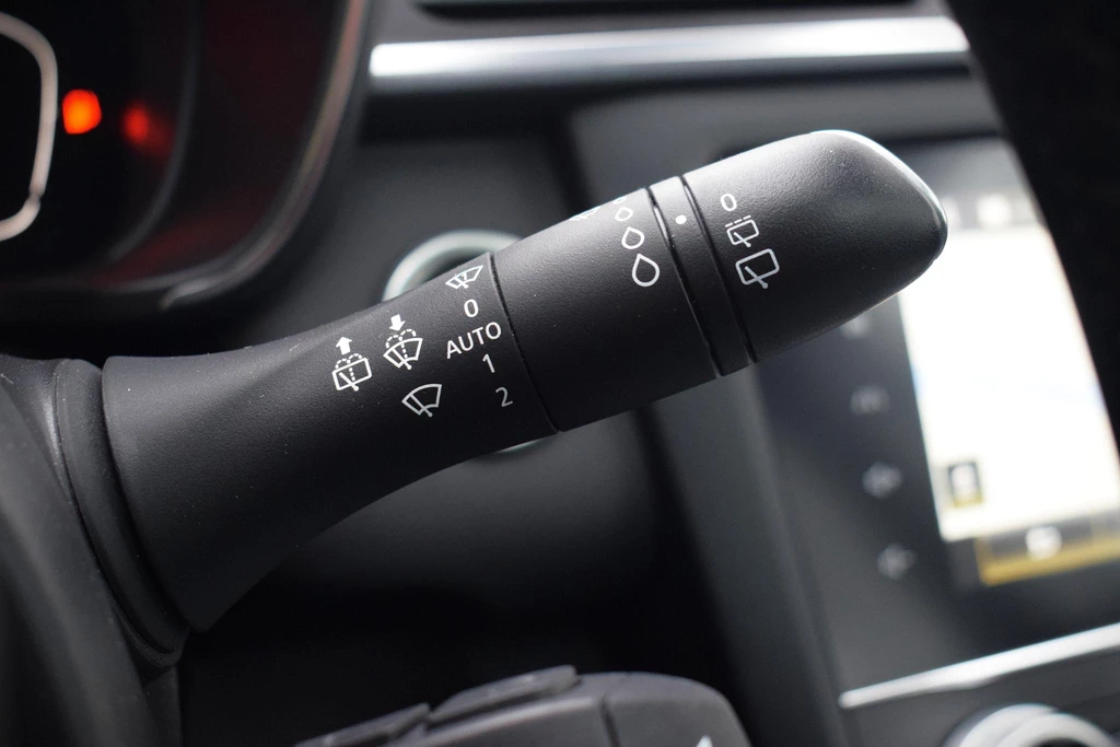 Renault Kadjar – foto 21