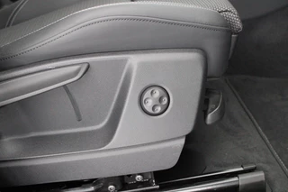 Audi Q5 – thumbnail 42