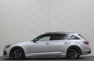 Audi RS4 – thumbnail 4