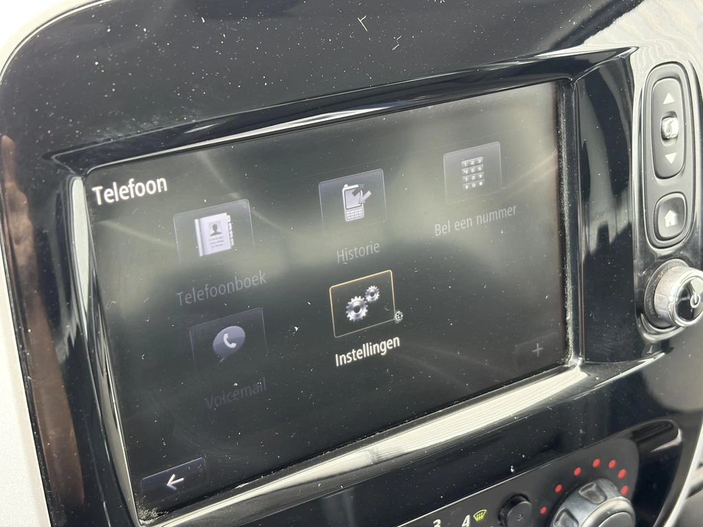Renault Trafic – foto 16