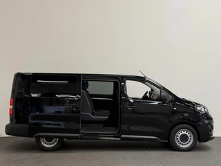 Opel Vivaro – thumbnail 8
