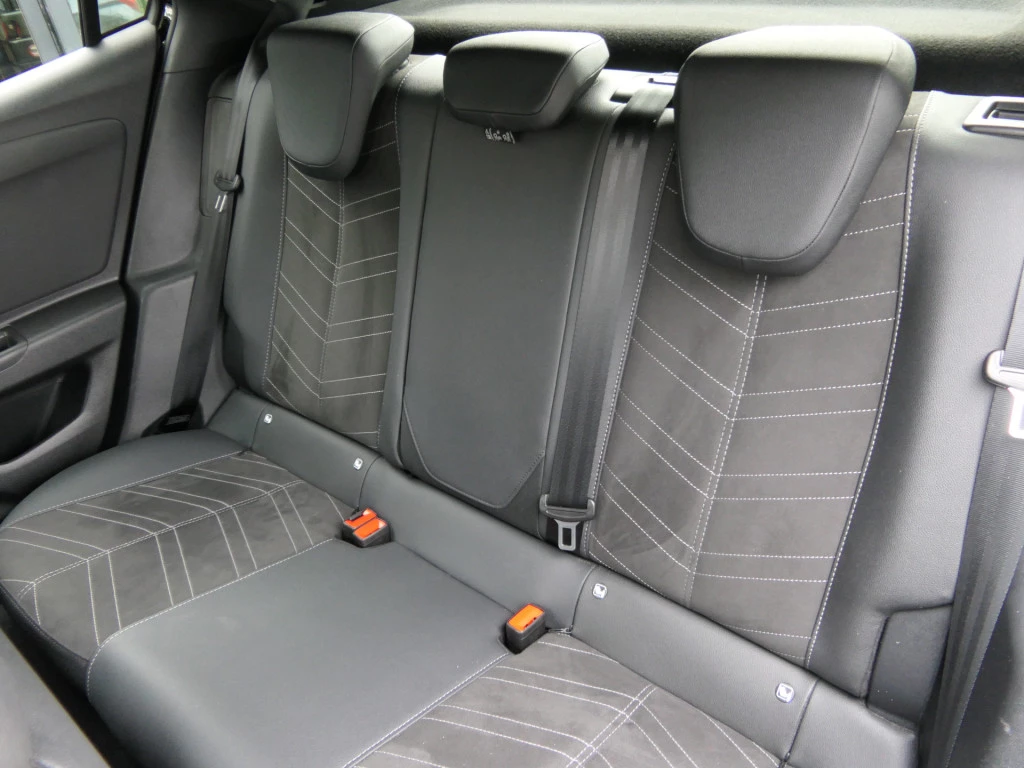 Opel Mokka – foto 13