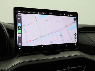 Škoda Kodiaq – thumbnail 51