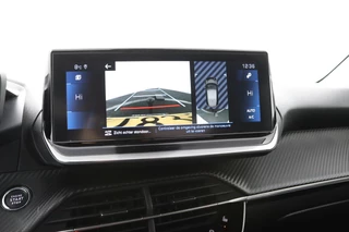 Peugeot 208 – thumbnail 12